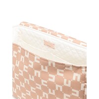 Elisabetta franchi Luiertas