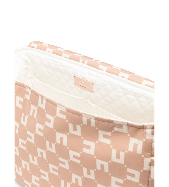 Elisabetta franchi Luiertas