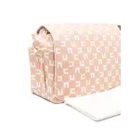 Elisabetta franchi Luiertas