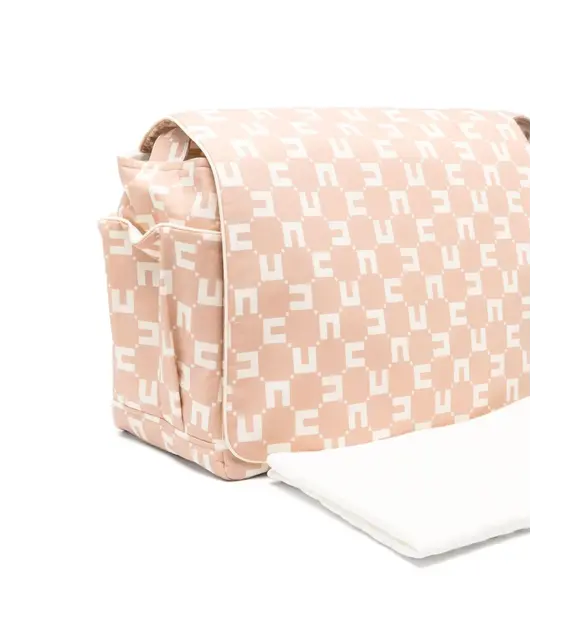 Elisabetta franchi Luiertas