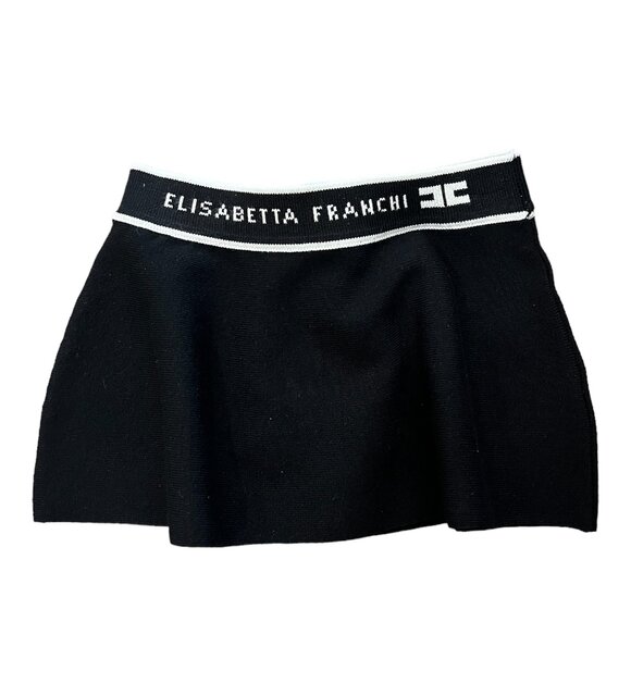 Elisabetta franchi Rokje