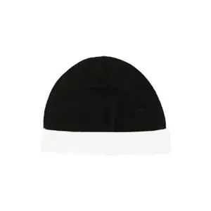 Elisabetta franchi Babymutsje