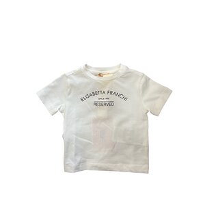 Elisabetta franchi T-shirt