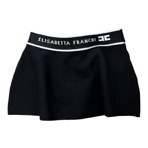 Elisabetta franchi Rok