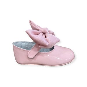 Andanines Baby ballerina's