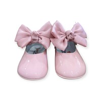 Andanines Baby ballerina's
