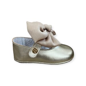 Andanines Baby ballerina's