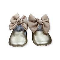 Andanines Baby ballerina's