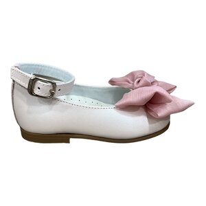 Andanines Ballerina's