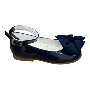 Andanines Ballerina's