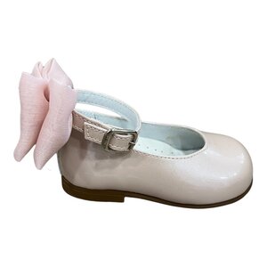 Andanines Ballerina's