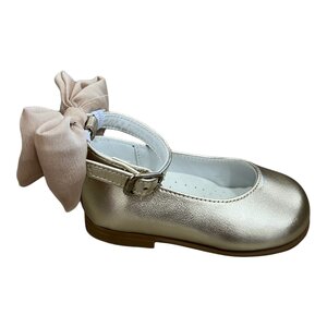 Andanines Ballerina's