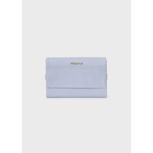 Mayoral Verschoningsmatje