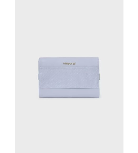 Mayoral Verschoningsmatje