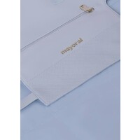 Mayoral Verschoningsmatje