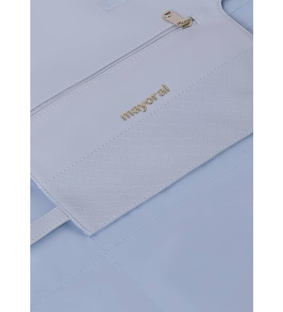 Mayoral Verschoningsmatje