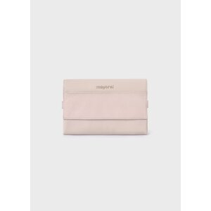 Mayoral Verschoningsmatje