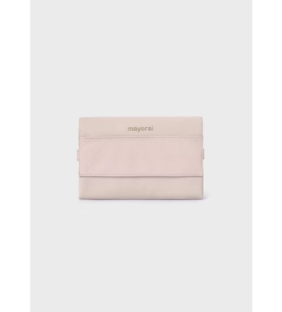 Mayoral Verschoningsmatje