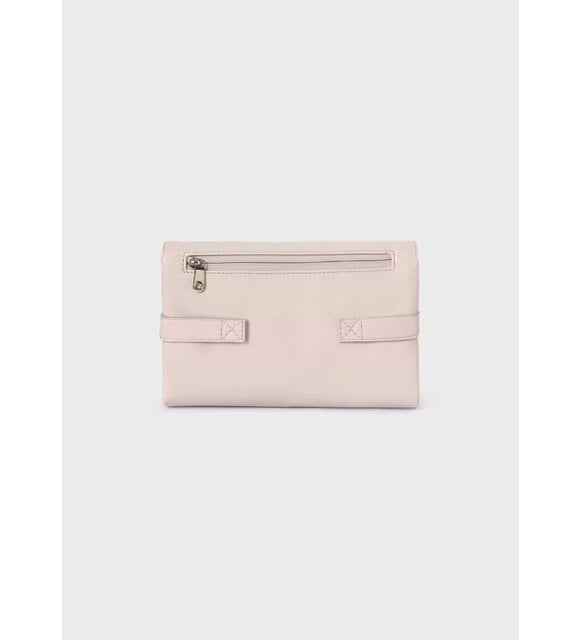 Mayoral Verschoningsmatje