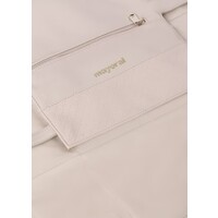 Mayoral Verschoningsmatje