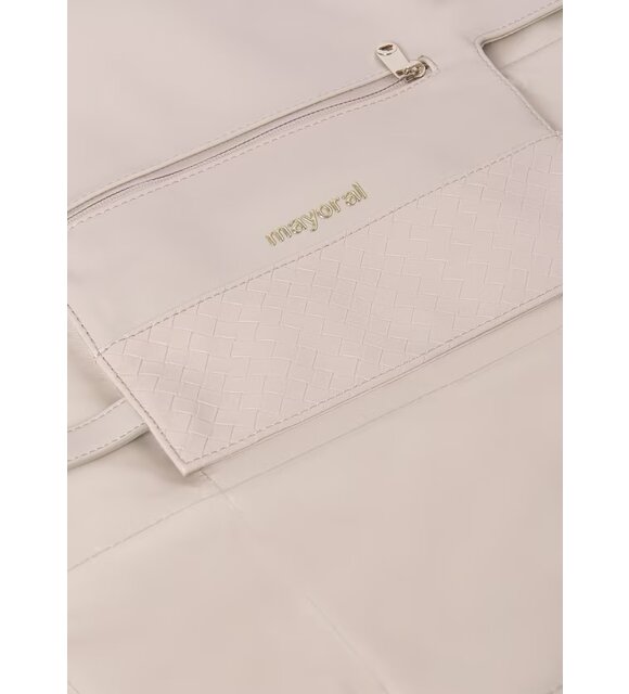 Mayoral Verschoningsmatje