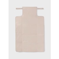 Mayoral Verschoningsmatje