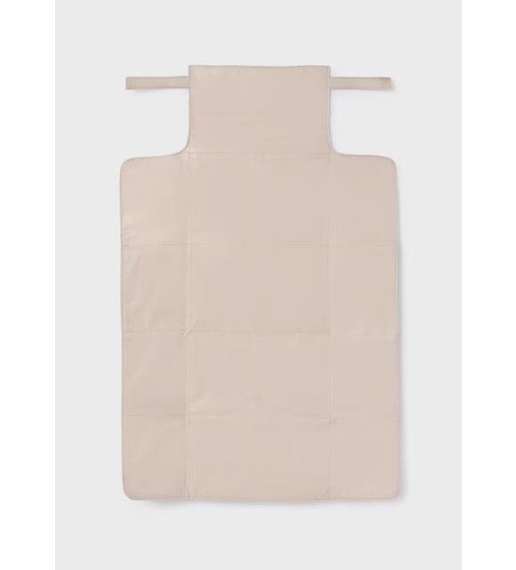 Mayoral Verschoningsmatje