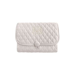 Caramella Verschoningsmatje