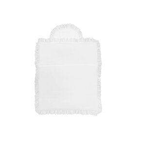 Caramella Wiegdekentje