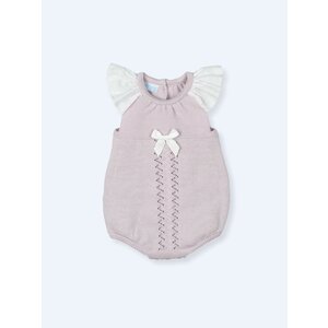 Mac Ilusion Zomerpakje