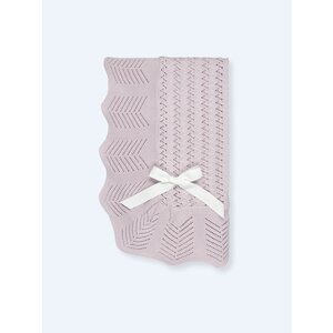 Mac Ilusion Dekentje