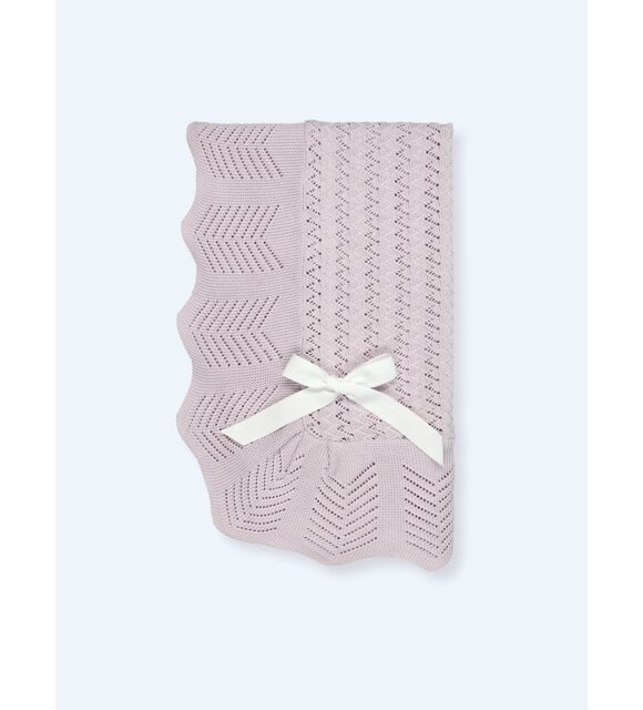 Mac Ilusion Dekentje