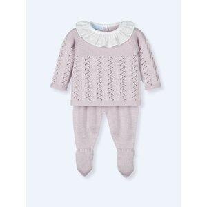 Mac Ilusion Babypakje, 2-delig