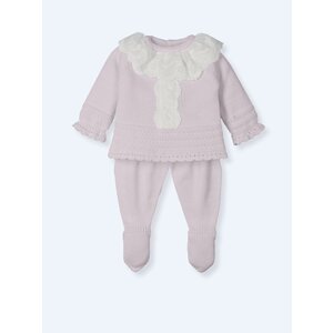 Mac Ilusion Babypakje, 2-delig