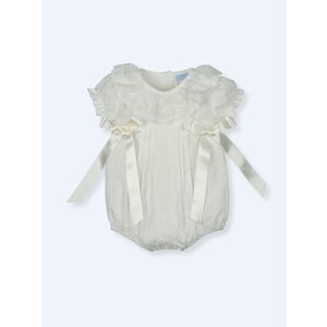 Mac Ilusion Zomerpakje