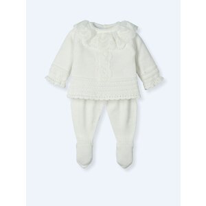 Mac Ilusion Babypakje, 2-delig