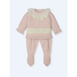 Mac Ilusion Babypakje, 2-delig