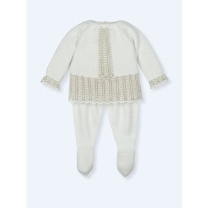 Mac Ilusion Babypakje, 2-delig