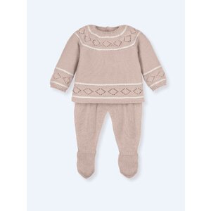 Mac Ilusion Babypakje, 2-delig