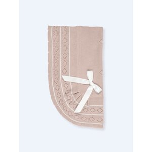 Mac Ilusion Dekentje