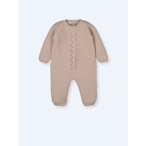 Mac Ilusion Babypakje