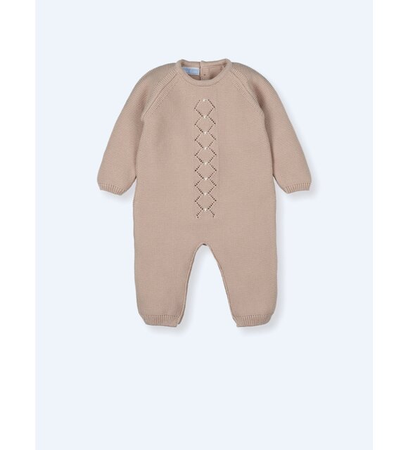 Mac Ilusion Babypakje