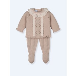 Mac Ilusion Babypakje, 2-delig