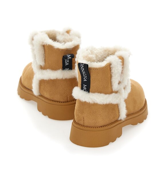 Monnalisa Laarzen Monnalisa Laarzen