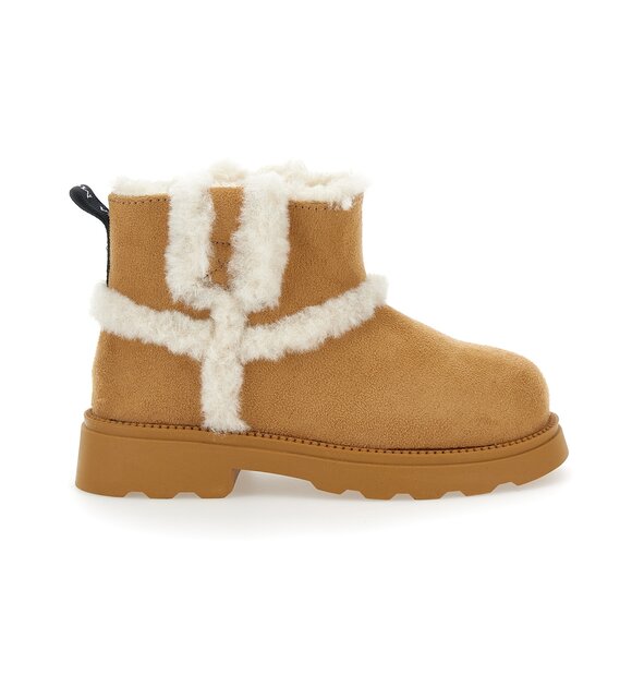 Monnalisa Laarzen Monnalisa Laarzen