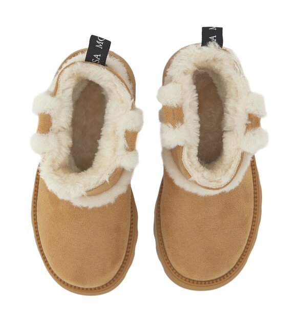 Monnalisa Laarzen Monnalisa Laarzen