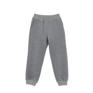 Monnalisa Joggingbroek