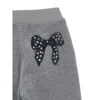 Monnalisa Joggingbroek