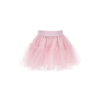 Monnalisa Tulle rok