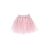 Monnalisa Tulle rok